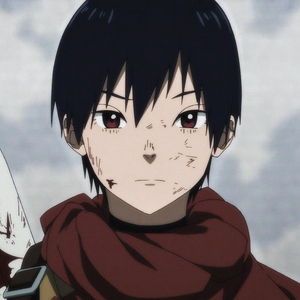 profile_Kahaku