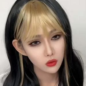 profile_胡芳