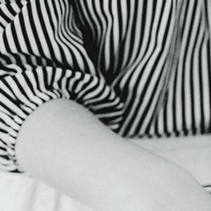 profile_Luna Lawson "Contender Ten"