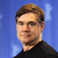 Gus Van Sant type de personnalité MBTI image