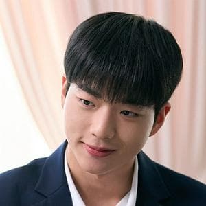profile_Pyo Ji Ho