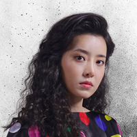 Go Hye-Ryung MBTI Personality Type image