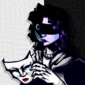 profile_Chonny Jash - Storm and a Spring