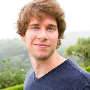 profile_John "JJ" Jacobs (S1)