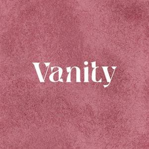 profile_Vanity
