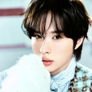 profile_Kyungmin (TWS)