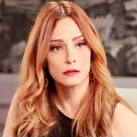 profile_Asuman Terzioğlu