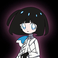Yuki тип личности MBTI image