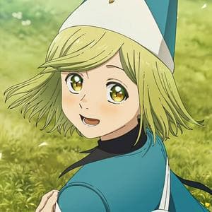 profile_Coco