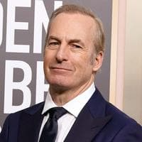 Bob Odenkirk MBTI -Persönlichkeitstyp image