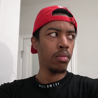 Lewis tipo di personalità MBTI image