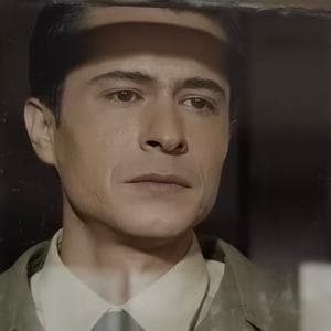 profile_Süleyman Dilbirliği