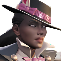 profile_Wraith
