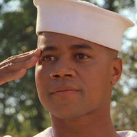 profile_Carl Brashear