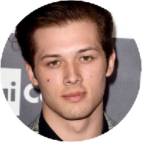 Leo Howard type de personnalité MBTI image