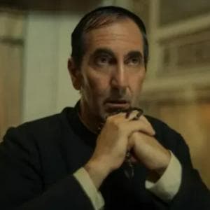 profile_Padre Pirrone