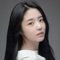Choi Moonhee MBTI -Persönlichkeitstyp image