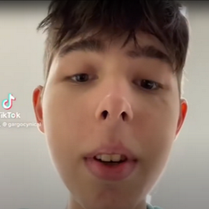 profile_Gargocynical
