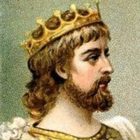 Æthelstan tipo de personalidade mbti image