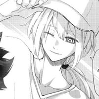 profile_Kai Izumo