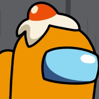 Mr. Egg MBTI性格类型 image