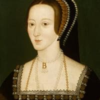 profile_Anne Boleyn