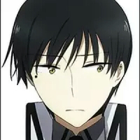 Mikihiko Yoshida MBTI Personality Type image