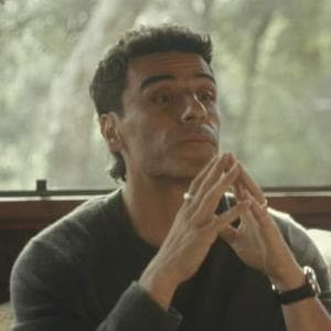 profile_Joshua Martín