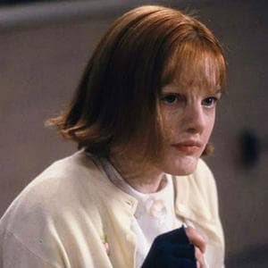 profile_Polly Clark