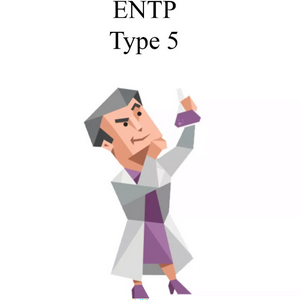 profile_ENTP 5