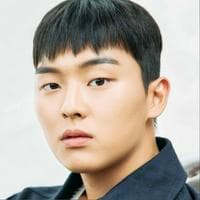 Choi Hyunwook MBTI 성격 유형 image