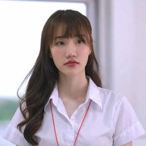 profile_Luktan