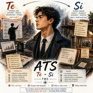 profile_ATS (Te-Si)