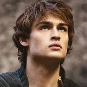 profile_Jack