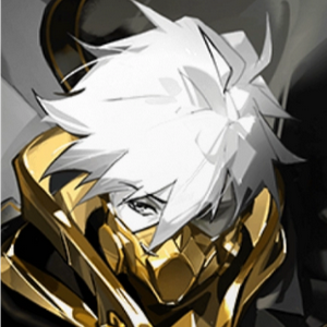 profile_GHOSTBLADE