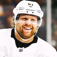 profile_Phil Kessel