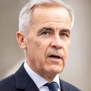 profile_Mark Carney