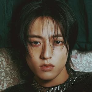 profile_Haruto (TREASURE)