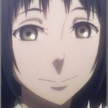 Sae Shimada نوع شخصية MBTI image