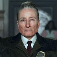 profile_Miss Agatha Trunchbull