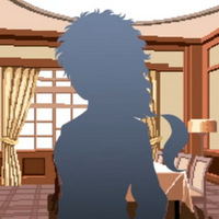 profile_???