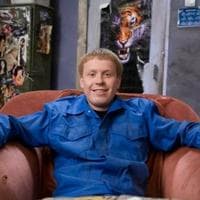 profile_Антон Богданов