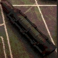 profile_Adrenaline