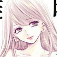 profile_Rina
