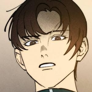 profile_Yesol Na