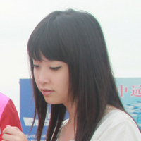 profile_Li You'er (Yozhi)