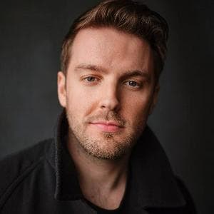 profile_Luke Dale