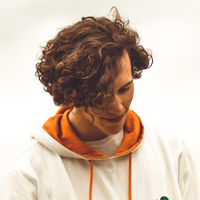 profile_Owen (OwengeJuiceTV)
