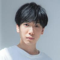 profile_Kaito Takeda