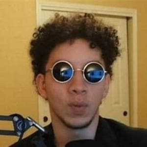 profile_A Messenger of Truth